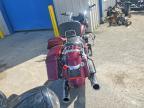 2014 Harley-Davidson Flhxs Street Glide Special