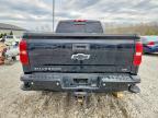 2018 Chevrolet Silverado K2500 Heavy Duty LTZ