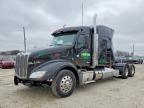 2019 Peterbilt Tractor 2019 Peterbilt 579 Semi Truck