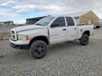 2003 Dodge RAM 2500 ST
