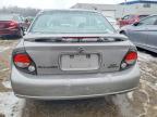 2001 Nissan Maxima gxe