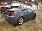 2011 Chevrolet Volt