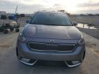 2017 KIA Niro ex