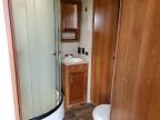 2018 Forest River Lacrosse Towable