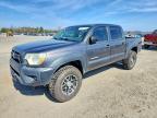 2015 Toyota Tacoma Prerunner