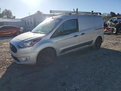 2021 Ford Transit Connect xlt Utility / Service van for sale in Prairie Grove, AR