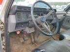 1996 Ford F800 Truck Cab AND Chassis