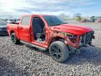 2024 Dodge RAM 1500 BIG Horn