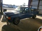 1985 Toyota Pickup SR5