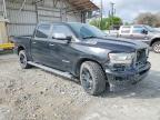 2019 Dodge 1500 Laramie