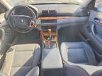 2003 BMW X5