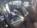 2013 Jaguar Xf Supercharged