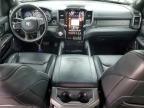 2019 Dodge RAM 1500 Limited