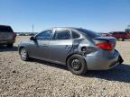 2009 Hyundai Elantra gls