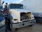2011 Mack GU713 ROLL-OFF Container Truck