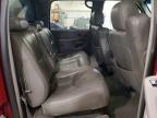 2005 Chevrolet Avalanche K1500