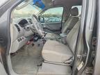 2006 Nissan Frontier SE