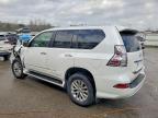 2016 Lexus Gx 460 Base