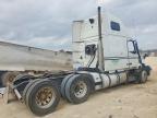2013 Volvo VNL Semi Truck
