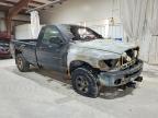 2003 Dodge RAM 1500 ST