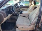 2012 Chevrolet Silverado K1500 LT