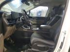 2025 KIA Carnival LX