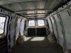 2003 Chevrolet Express G2500