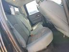 2015 Dodge RAM 1500 SLT