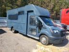 2020 Ford Transit Delivery Truck