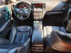 2014 Nissan Maxima 3.5 s