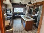 2019 Heartland BIG Horn Camper