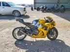 2020 Suzuki GSX-R1000