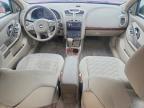 2005 Chevrolet Malibu ls