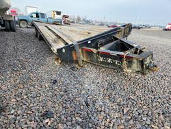 2020 Diamond Equipment Trailer en venta en Cicero, IN