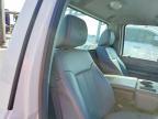 2013 Ford F250 Super Duty Utility / Service Truck
