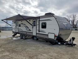 2021 Puma 2021 Forest River Puma Camper for sale in Louisville, KY