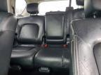 2013 Infiniti Qx56 Base