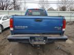 2003 Dodge RAM 3500 ST