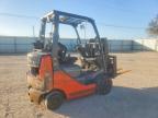 2015 Toyota TA 8FGCU20 Forklift