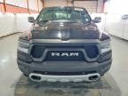 2022 Dodge RAM 1500 Rebel