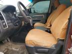 2017 Dodge RAM 2500 SLT
