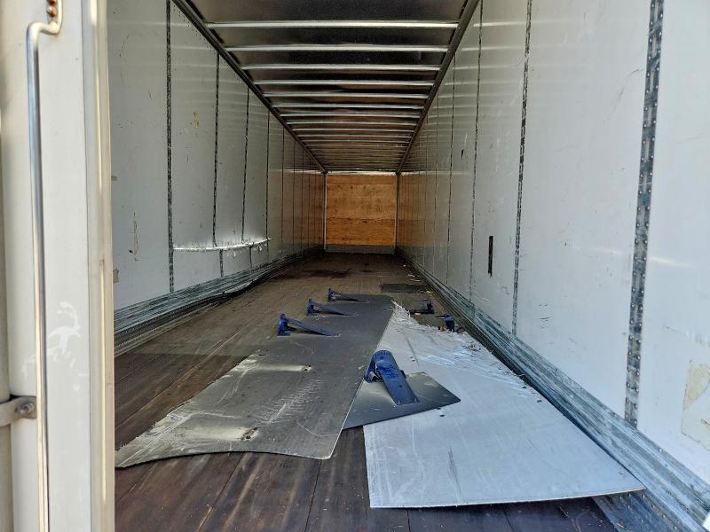2022 Great Dane Great Dane Trailers