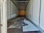 2022 Great Dane Great Dane Trailers