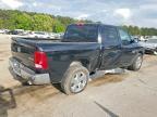 2024 Dodge RAM 1500 Classic Tradesman