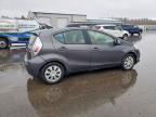 2014 Toyota Prius c one