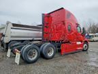 2019 Freigliner 2019 Freightliner Cascadia-Semi Truck