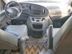 2005 Ford Econoline E150 van