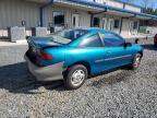 1995 Chevrolet Cavalier