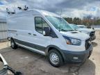 2024 Ford Transit T-250
