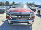 2019 Dodge 1500 Laramie